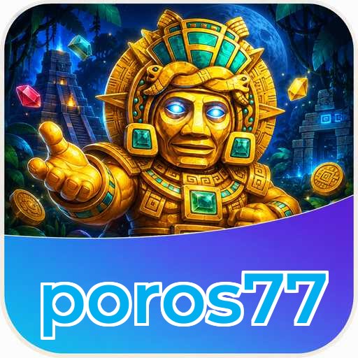 poros77 Indonesia - Dipercaya oleh 262,000+ Pengguna dengan Rating 4.4 Bintang, Review Positif dari Seluruh Indonesia