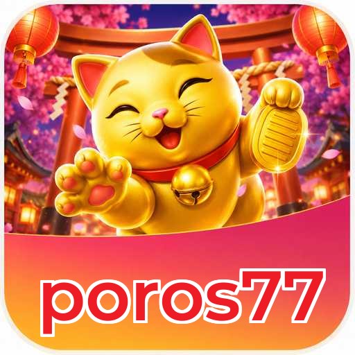 poros77 Panduan Instalasi APK - Tutorial Lengkap Download dan Install untuk Android dengan Verifikasi Keamanan SHA-256